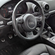 Illustration for article titled At $28,000, Is This Custom 6-Speed Stick 2015 Audi A3 TDI a DIY Deal?